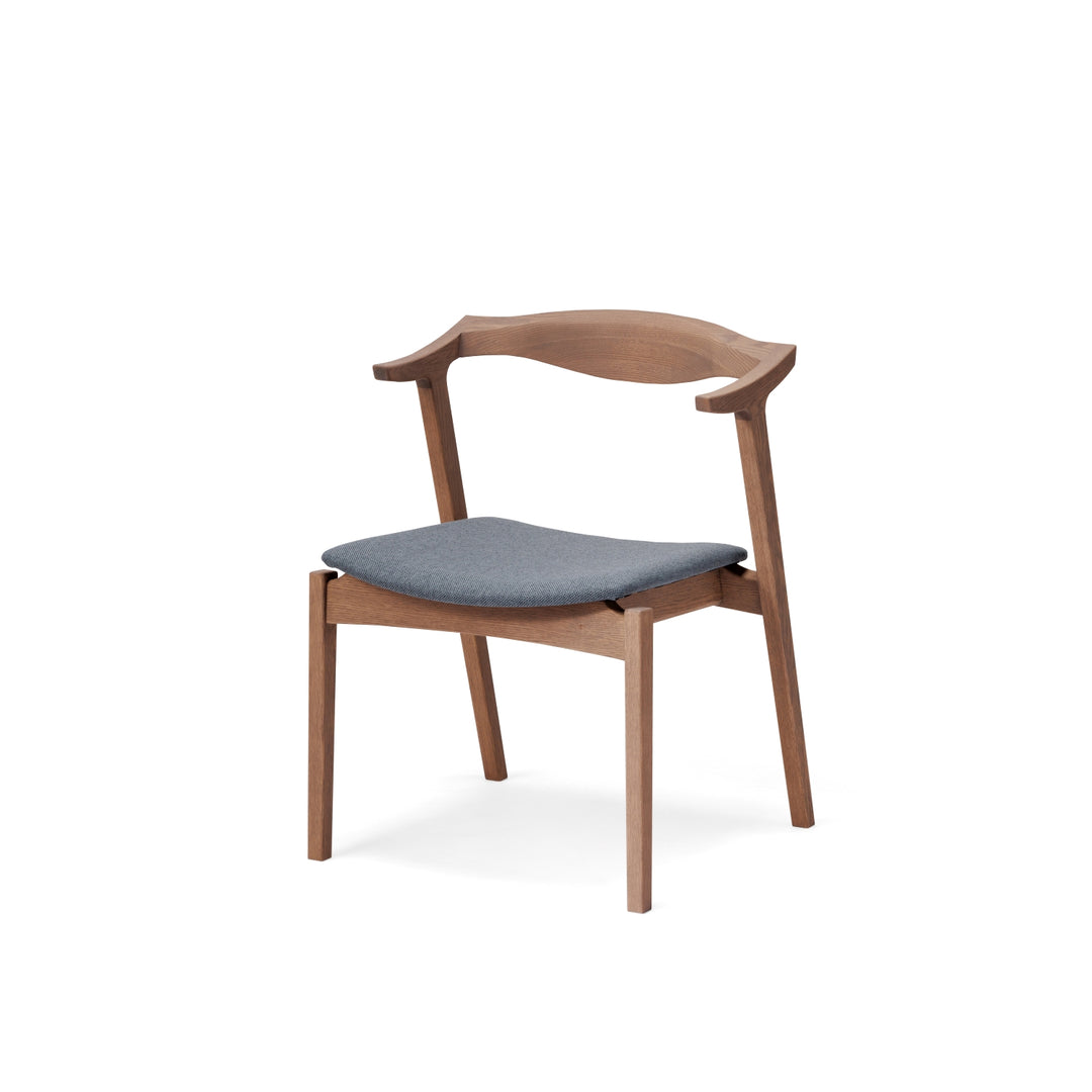 GADO half arm chair – HIRATA CHAIR TOKYO|公式オンラインショップ