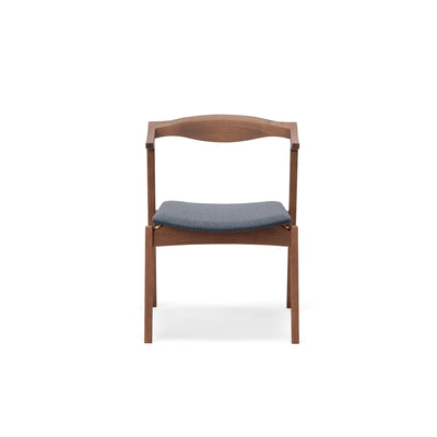 GADO half arm chair