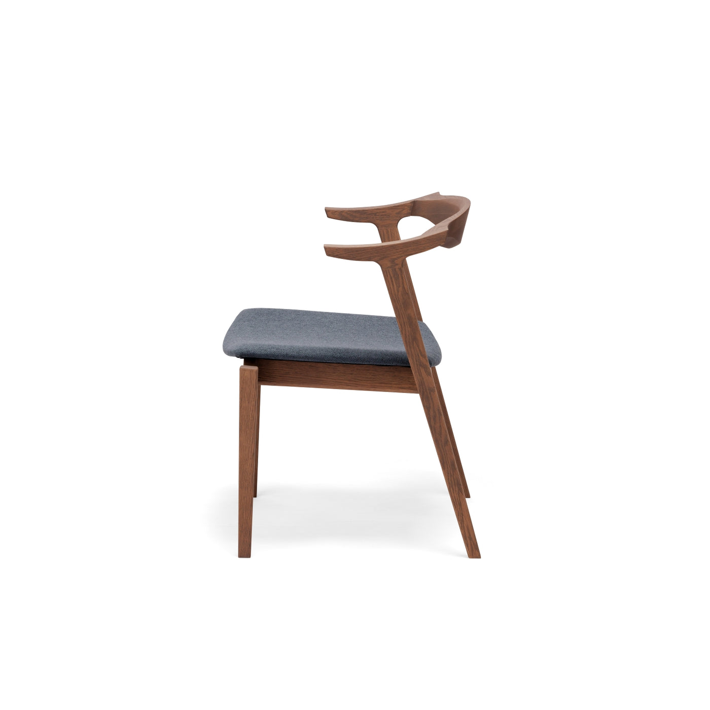 GADO half arm chair