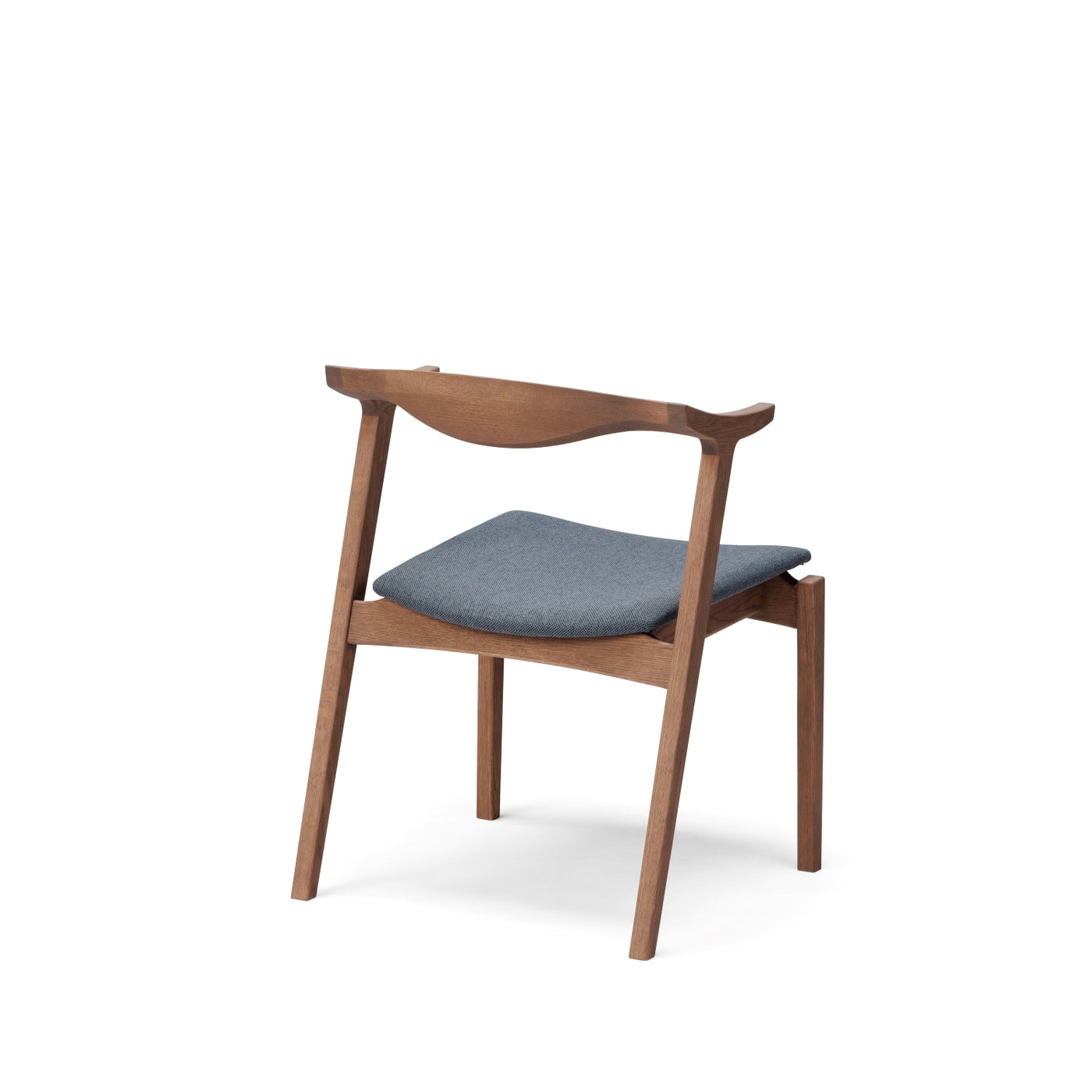 GADO half arm chair