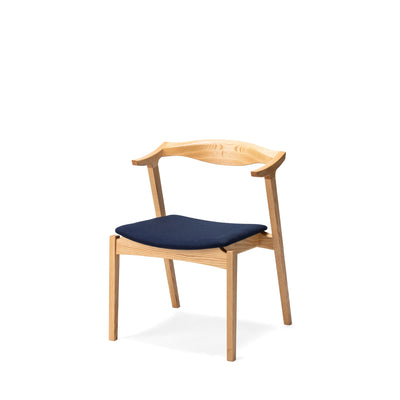 GADO half arm chair