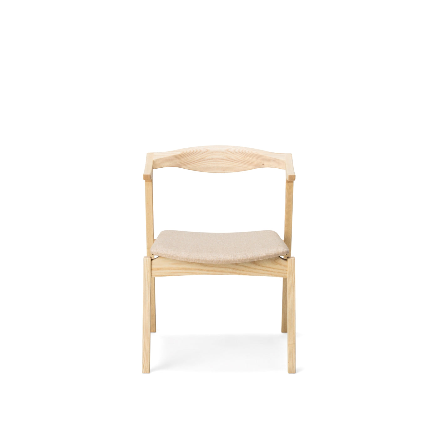 GADO half arm chair