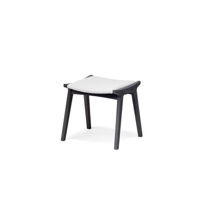 GADO stool