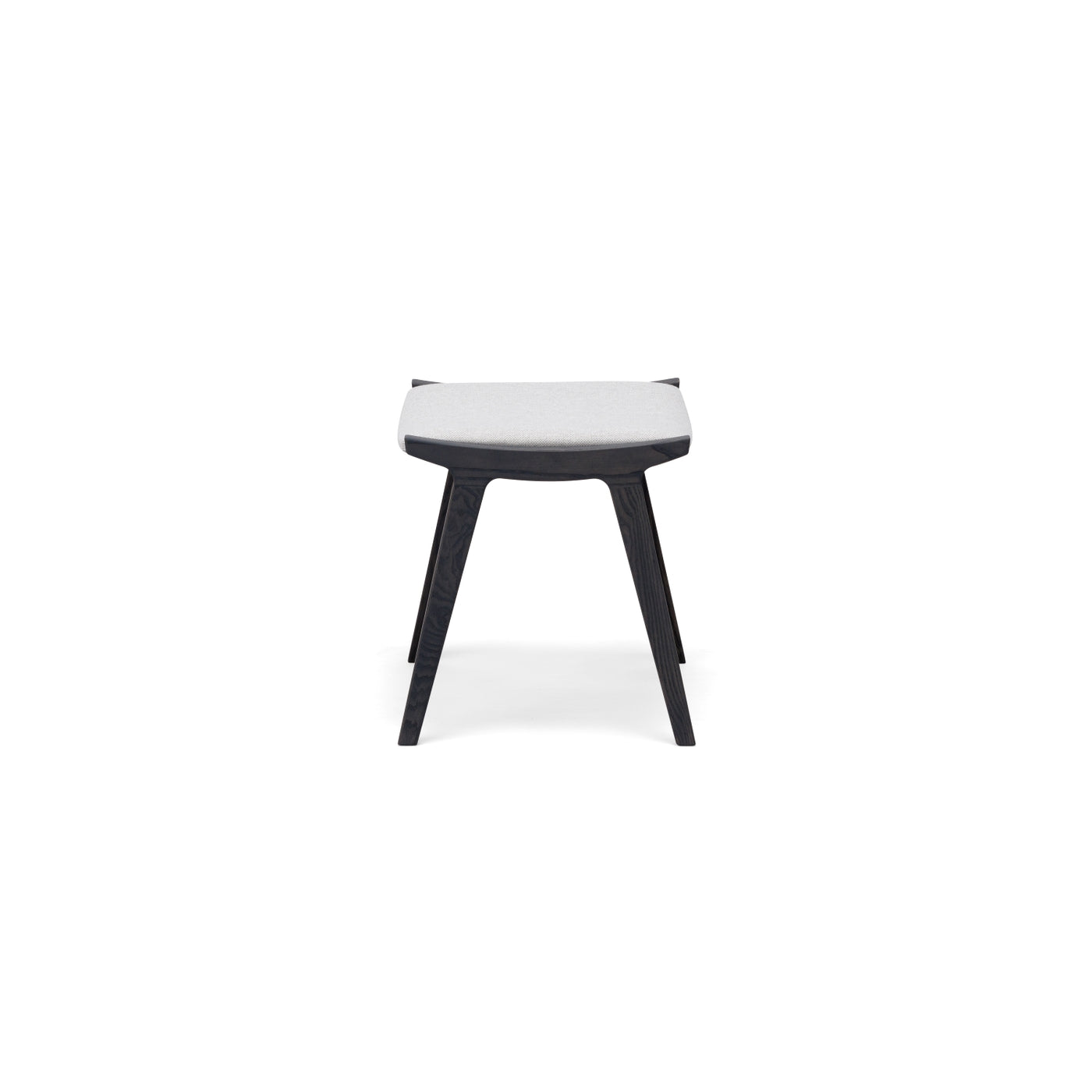 GADO stool