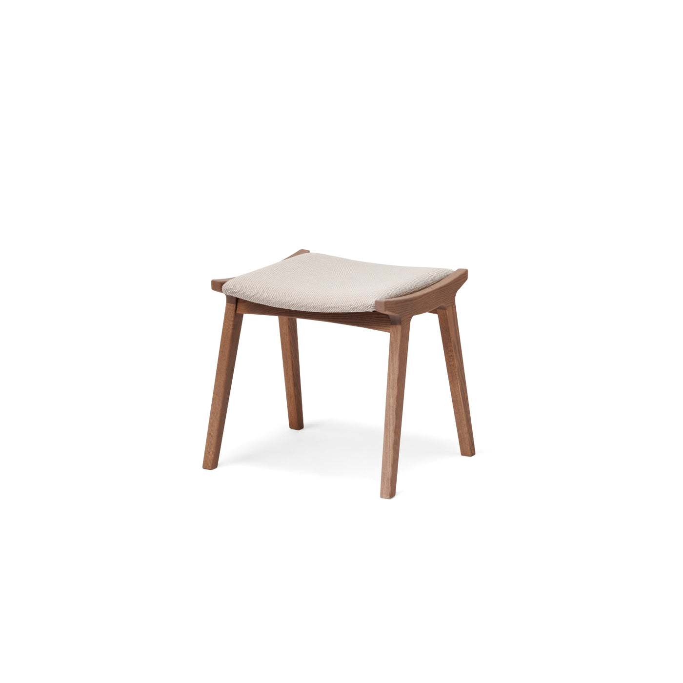 GADO stool