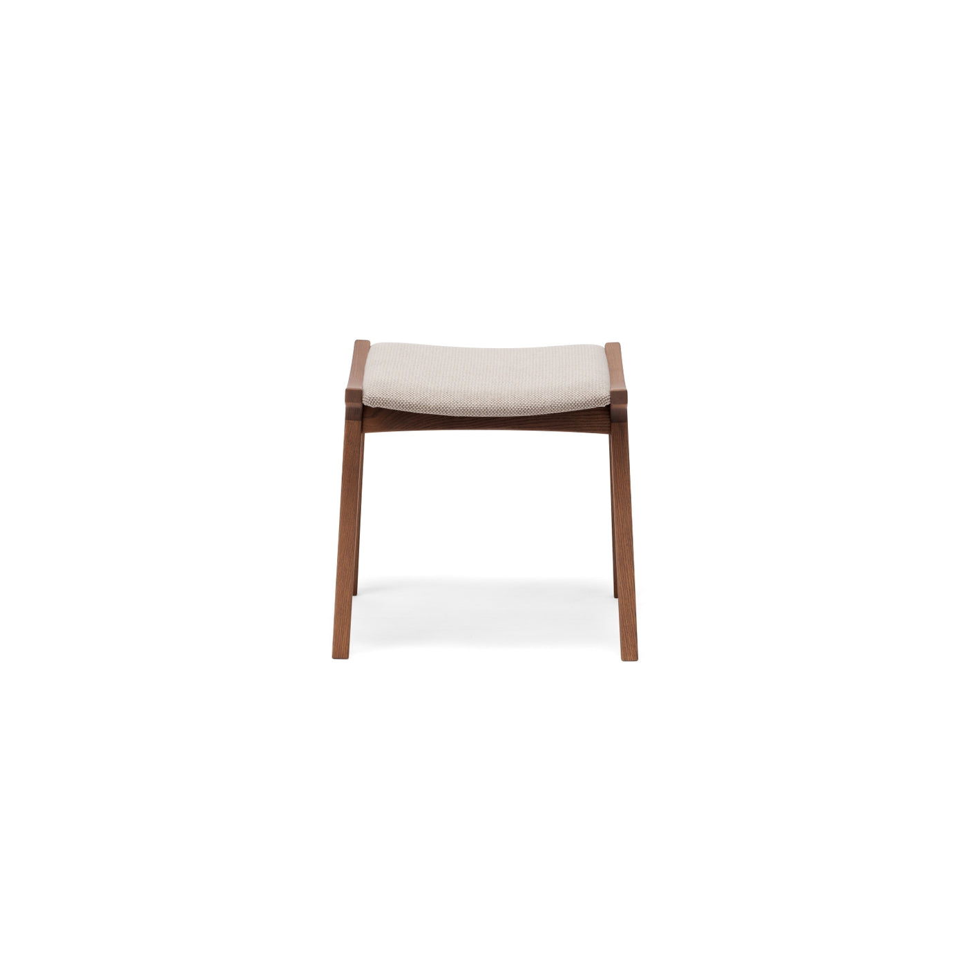 GADO stool