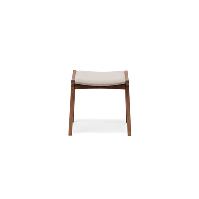 GADO stool