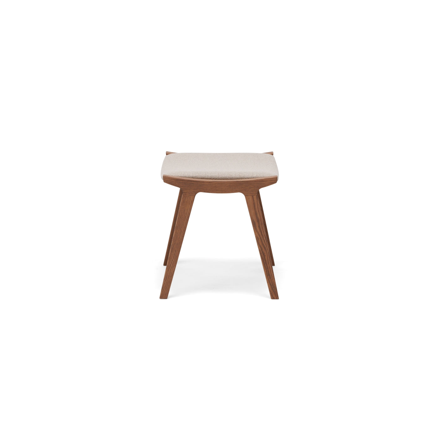 GADO stool