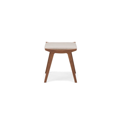 GADO stool