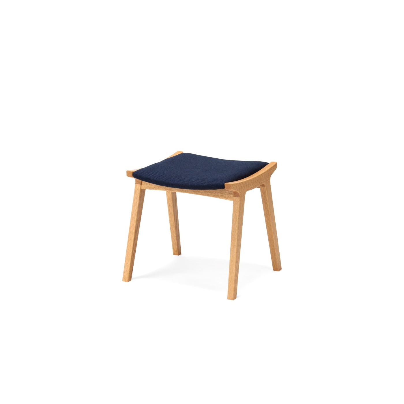 GADO stool