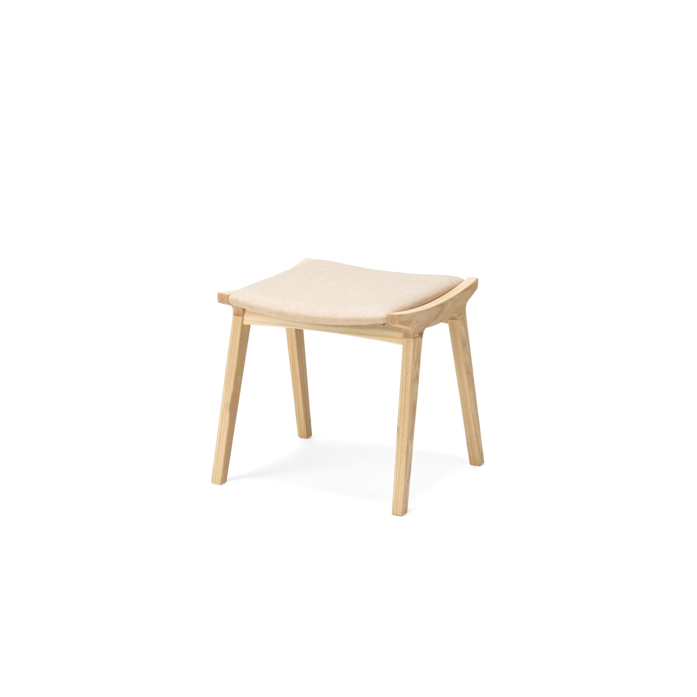 GADO stool