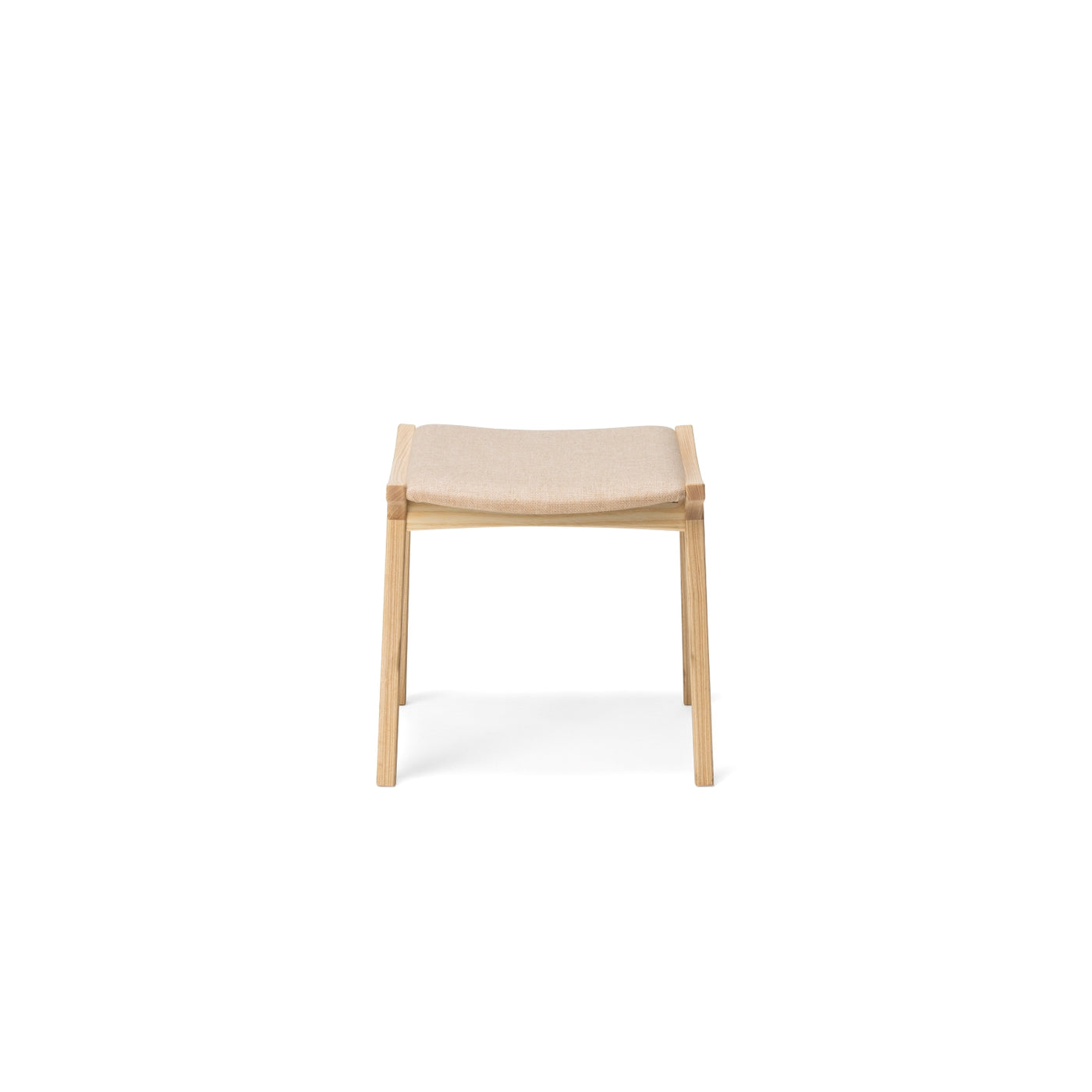 GADO stool