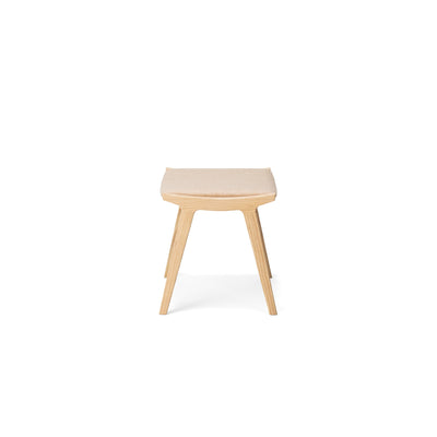 GADO stool