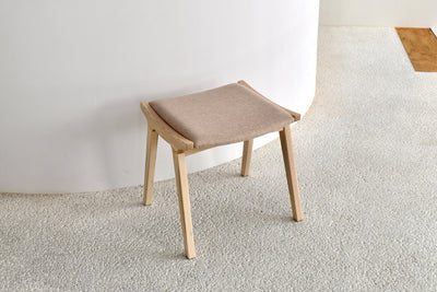 GADO stool