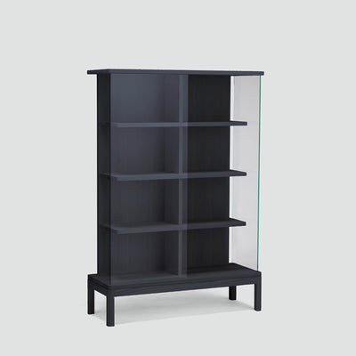 Hikari Cabinet