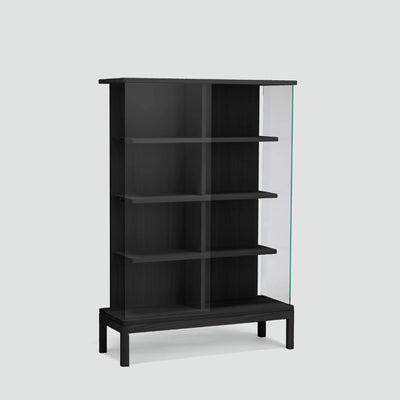 Hikari Cabinet