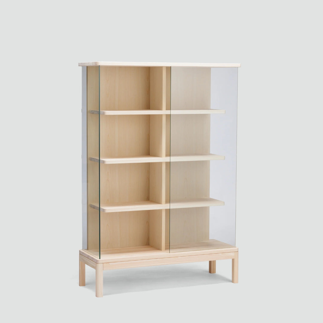 Hikari Cabinet – HIRATA CHAIR TOKYO|公式オンラインショップ