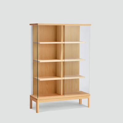 Hikari Cabinet