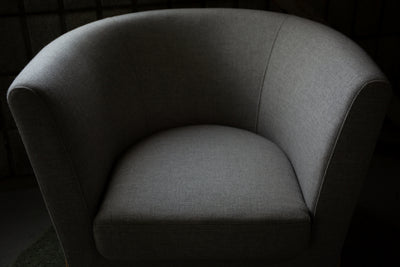 PISOLINO sofa 1P