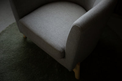 PISOLINO sofa 1P