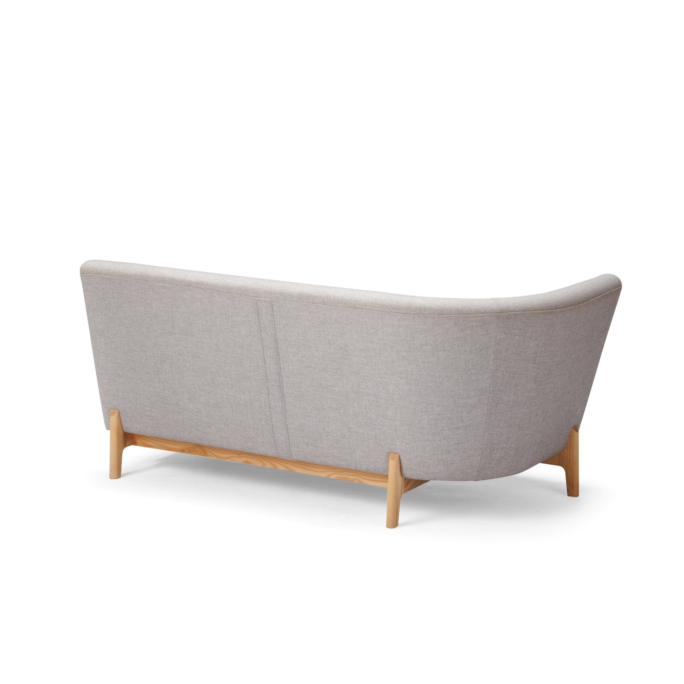 PISOLINO sofa 2p (onearm)