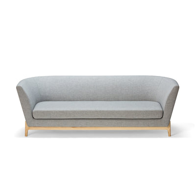 PISOLINO sofa 3P