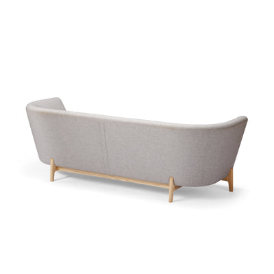 PISOLINO sofa 3P