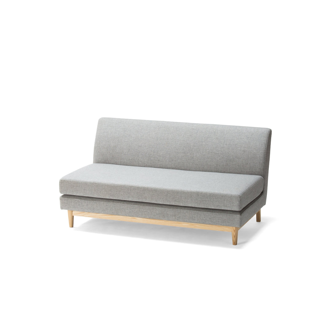ソファ – HIRATA CHAIR TOKYO|公式オンラインショップ