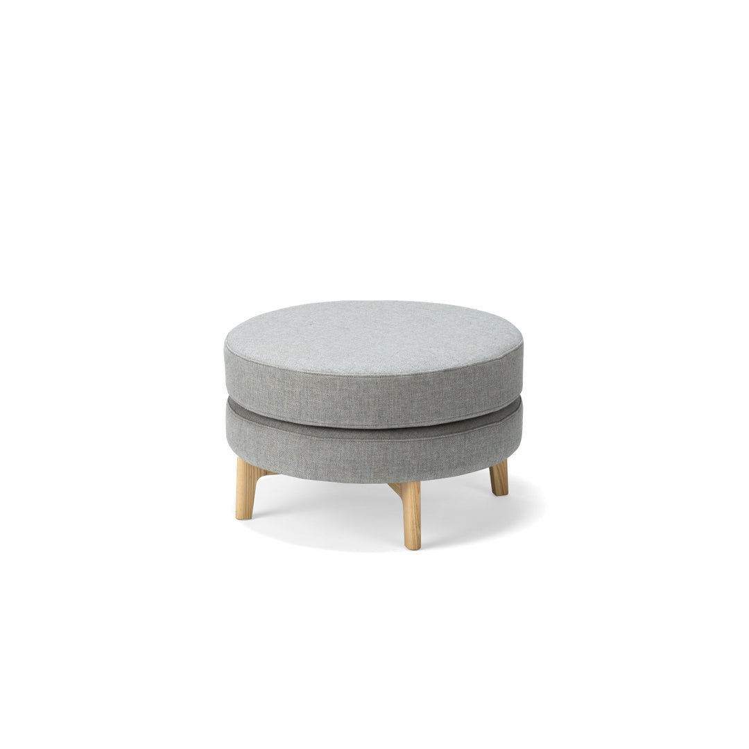 tamago.coro.coro★化粧板天板★椅子2つ◼︎BOX2つ◼︎ 3×6=5stools（合板のスツール ） | ORAe アキタファニチャー