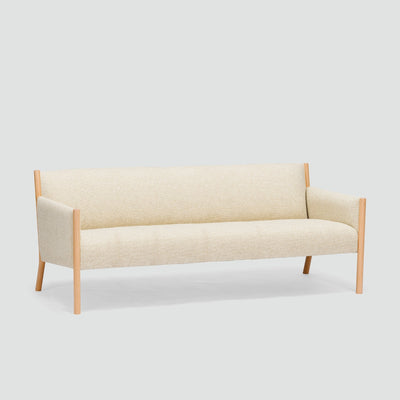 Rin Sofa 3P