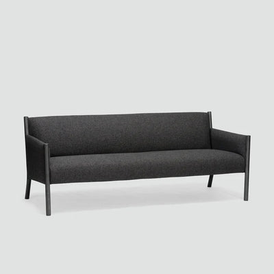 Rin Sofa 3P