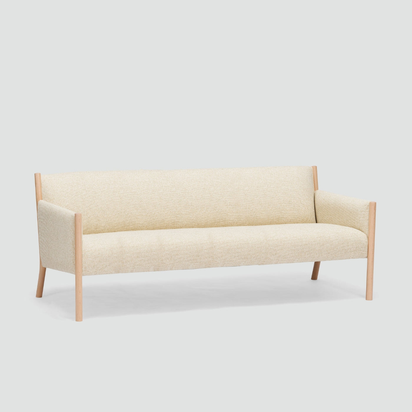 Rin Sofa 3P