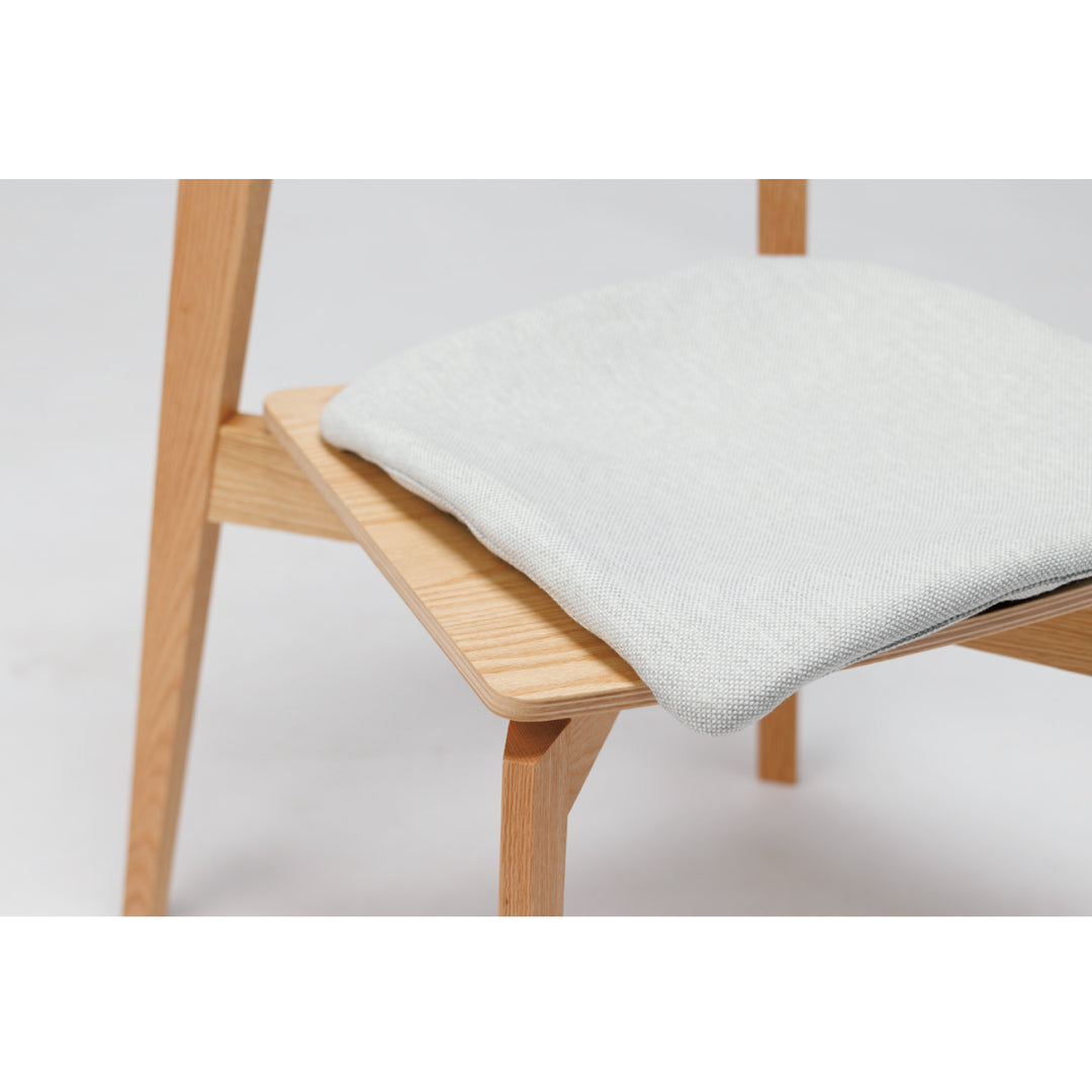 その他 – HIRATA CHAIR TOKYO|公式オンラインショップ