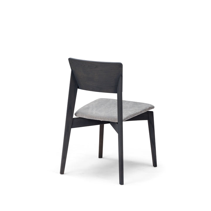 その他 ELEPHANT BRAND Kazuhiro Hirata 1 STRATO – HIRATA CHAIR TOKYO|公式オンラインショップ