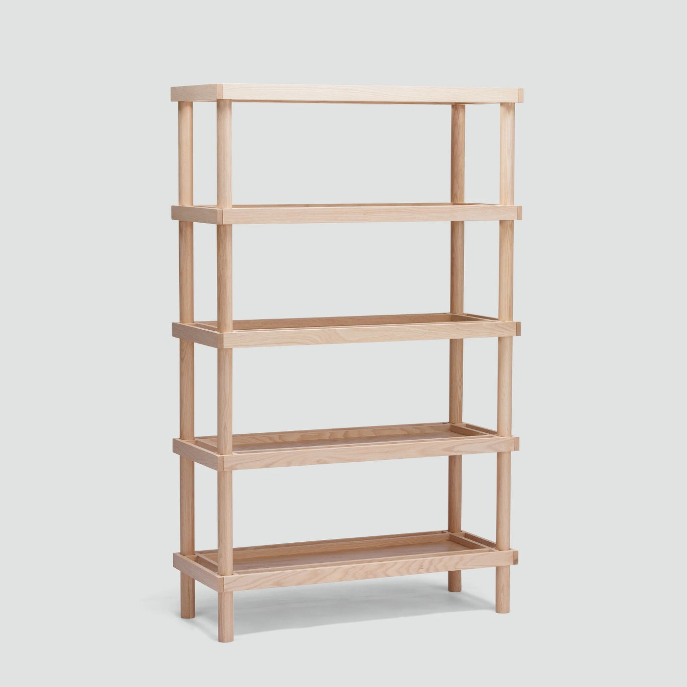 Taruki Shelf Tall