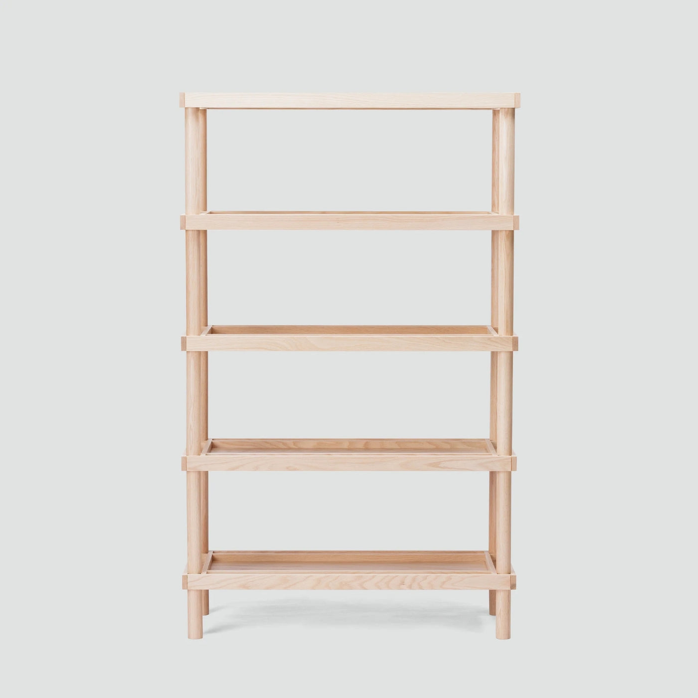 Taruki Shelf Tall