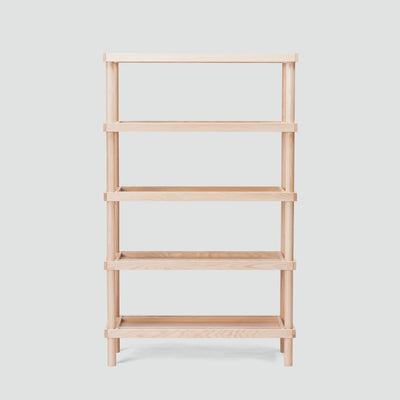 Taruki Shelf Tall