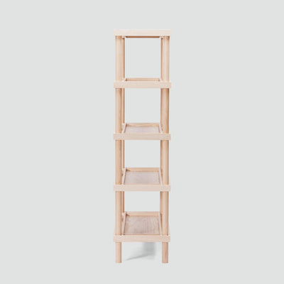 Taruki Shelf Tall