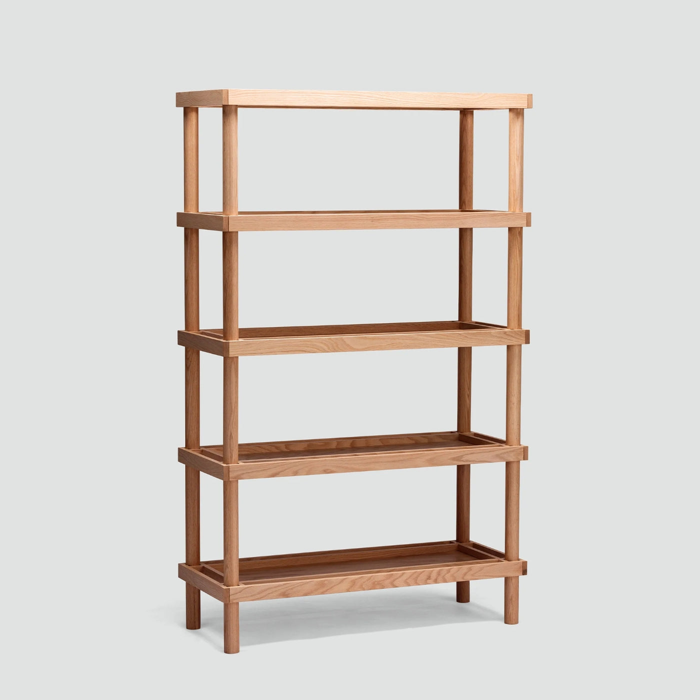 Taruki Shelf Tall