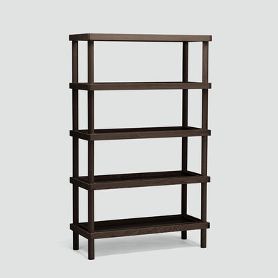 Taruki Shelf Tall