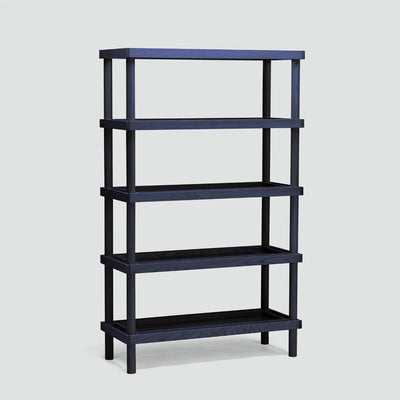 Taruki Shelf Tall