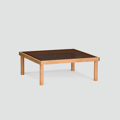 Taruki Coffee Table