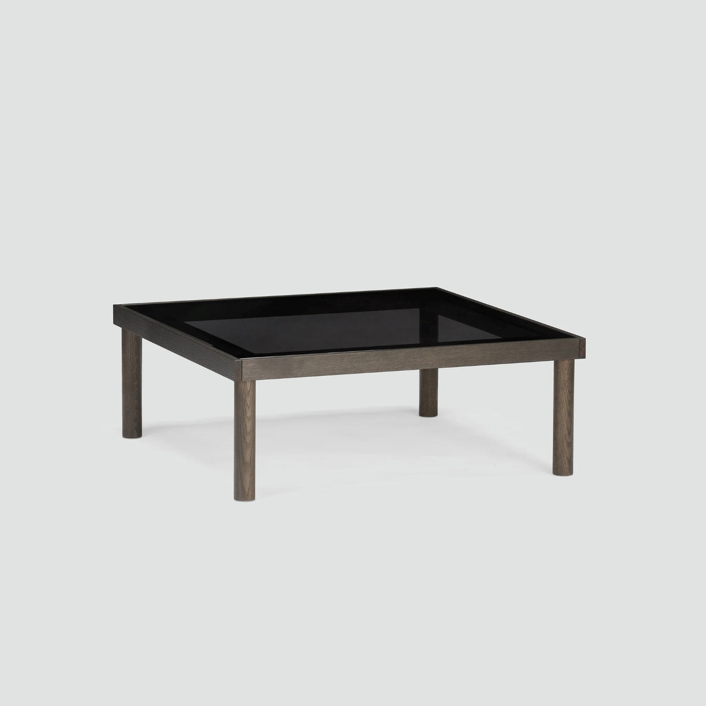 Taruki Coffee Table