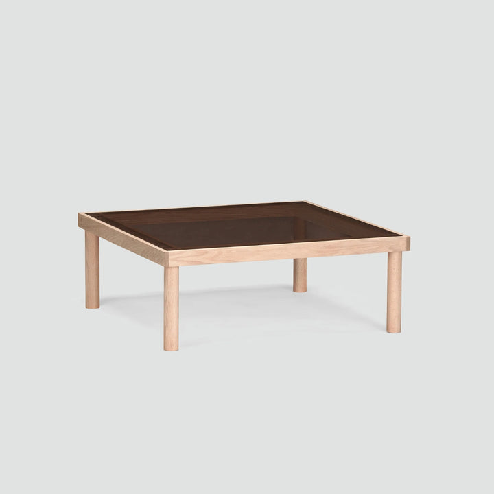Taruki Coffee Table – HIRATA CHAIR TOKYO|公式オンラインショップ