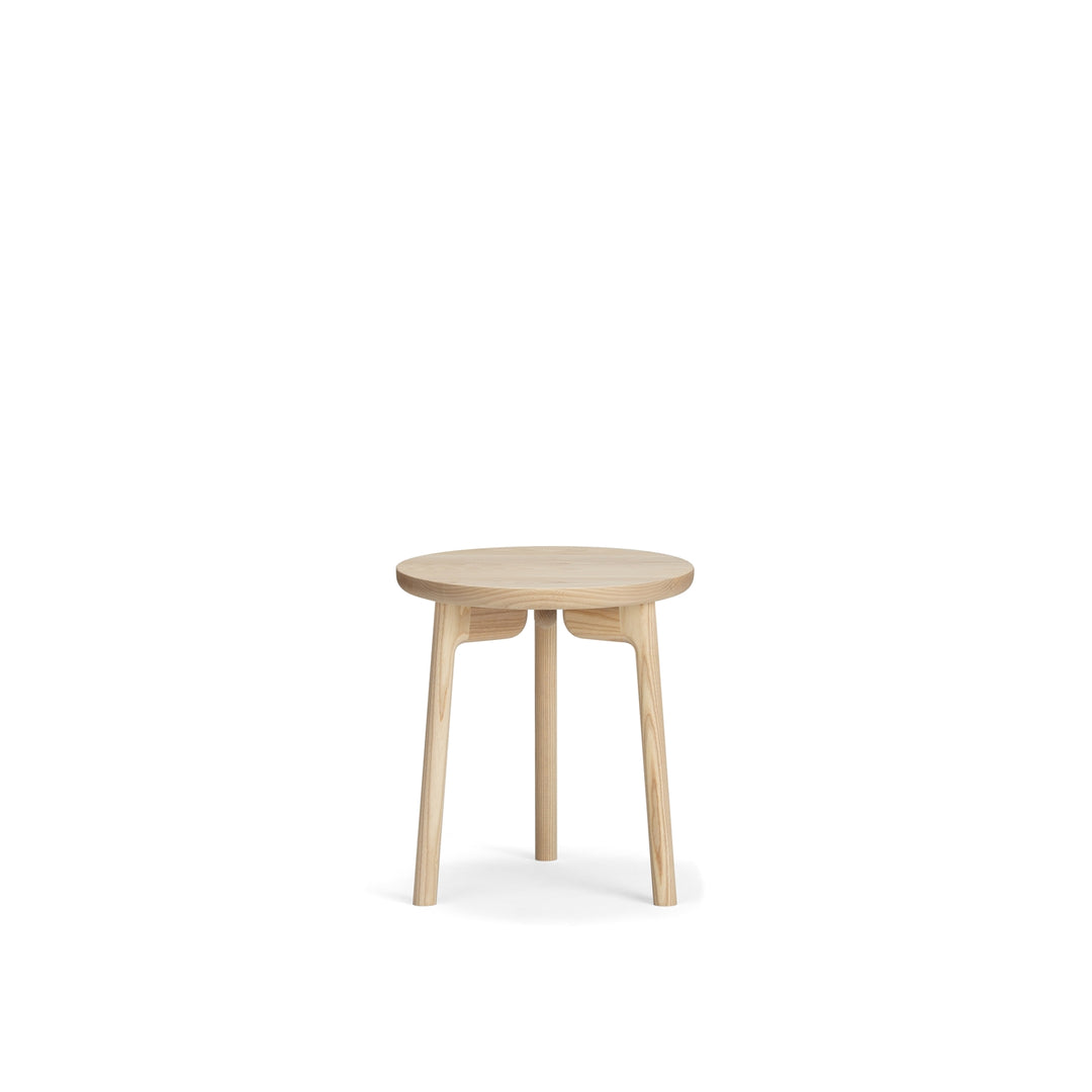 C arteli バティスタ　キャスタ付テーブル Amazon.com - SICOTAS Glass Dining Table Round Kitchen Table