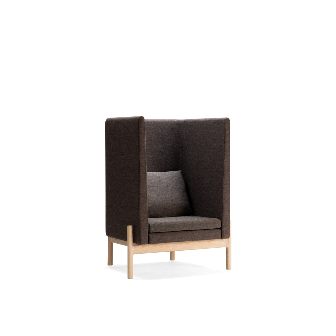 ソファ – HIRATA CHAIR TOKYO|公式オンラインショップ ソファ – HIRATA CHAIR TOKYO|公式オンラインショップ