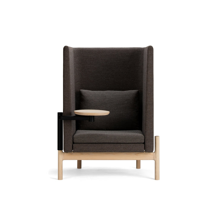 Gsc03 – HIRATA CHAIR TOKYO|公式オンラインショップ