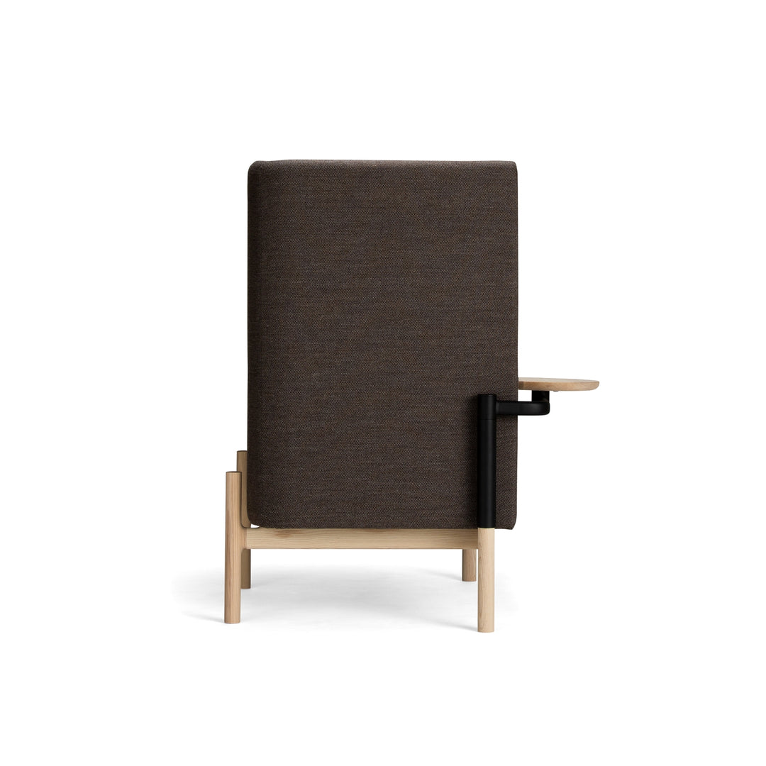 Gsc03 – HIRATA CHAIR TOKYO|公式オンラインショップ