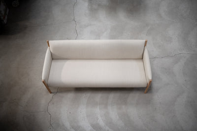 Rin Sofa 3P