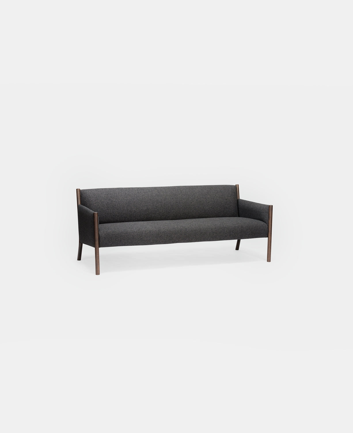 Rin Sofa 3P